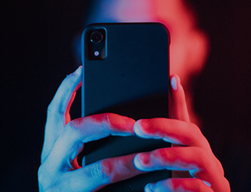 To Be or Not to Be On TikTok?