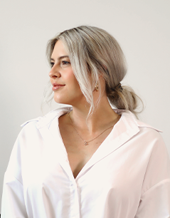 DigitalPropertyAUTHOR-PHOTO