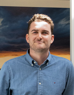 BresicWhitneyAUTHOR-PHOTO