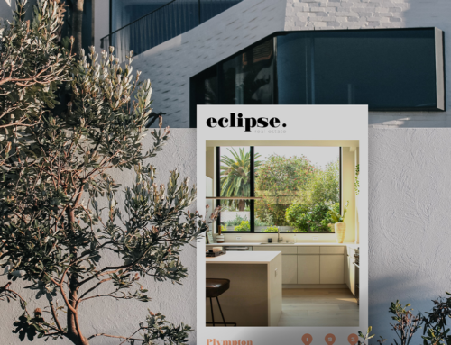 Feature Question: Is Creating Your Own Brand More Accessible?