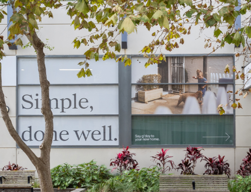 Wilton Lemke Stewart on Putting the Real in Real Estate