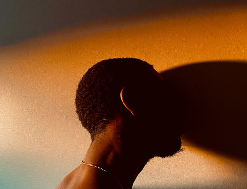 Artificial Intelligence in Real Estate