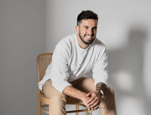 Flipping Real Estate Videography Around With Flip Films