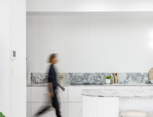 Marketing That Just Clicks With Clique Creative