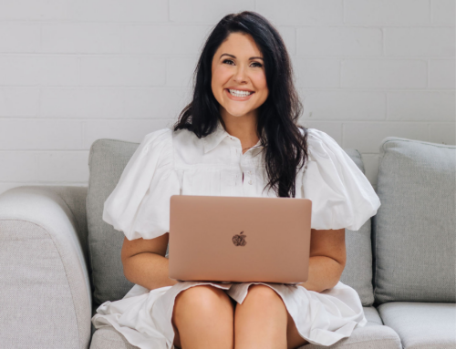 How to Choose the Right Brand for You