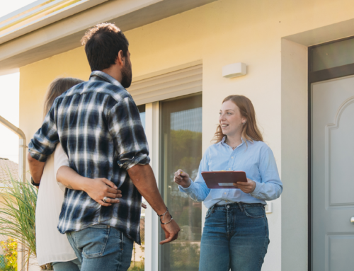 AI vs a People-First Mindset