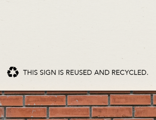 Going Green in Real Estate