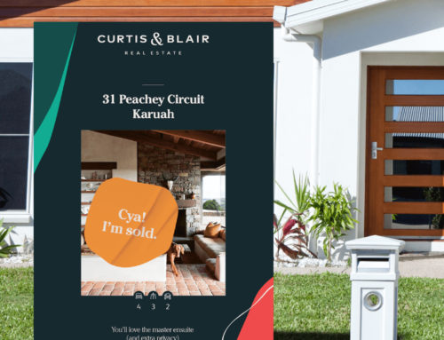 Why Does Your Brand Voice Matter?